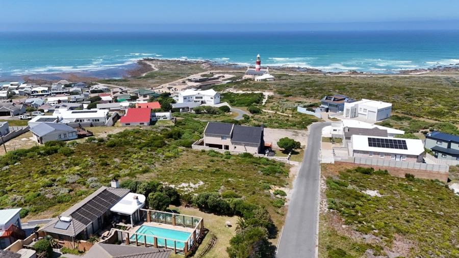 0 Bedroom Property for Sale in Agulhas Western Cape